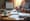Your Step-by-Step Guide to SSI in Oregon