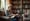 What Counts as Disabled? Understanding Criteria and Benefits