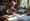 Master VA Rating for IBS: Step-by-Step Guide to Success