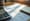 How Much Do You Get on SSDI? Comparing Benefits and Eligibility