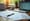 Master Formulario 1040: Step-by-Step Filing for Benefits