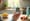 Is Diabetes Considered a Disability? Key Legal Insights for You