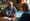 Master the VA Disability Chart 2025 to Maximize Your Benefits