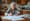 Claim Your Credit for Disabled and Elderly: A Step-by-Step Guide