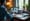 7 Key Insights on the SSDI Increase 2025 for Beneficiaries
