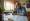 Does VA Disability Count as Income for Child Support? Key Insights