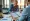 Navigate Social Security in Oregon: Eligibility, Application, and Solutions