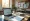 How to Choose a Los Angeles Tax Attorney: Essential Steps for Success