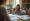 Understanding Your Chances of Winning a Social Security Appeal