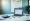 What Determines an Employer's Payroll Tax Deposit Schedule?