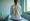 Can You Get Disability for Scoliosis? A Complete Guide to Benefits