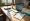 Master Zelle 1099-K Reporting: A Step-by-Step Guide for You