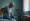 How Hard Is It to Get Disability for Degenerative Disc Disease?