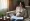 Navigate Long-Term Disability Pregnancy Benefits: A Step-by-Step Guide