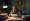 What Happens If You Forgot to File Taxes: Key Consequences Explained