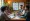 Can You Collect Long-Term Disability and Social Security Retirement?