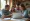 What Is an Installment Plan? Key Benefits and Features Explained