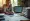 Master Tax Debt Resolution: 5 Steps to Navigate Your Options