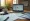 Master Tax Resolution Express: Key Strategies for Success