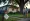Can the IRS Take Your House? Understanding Your Rights and Options