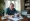 9 Key Insights on VA Rating for Diabetes Benefits You Need
