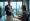 Understanding the Role of a Revenue Officer in Your Benefits Journey