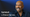 Steve Harvey Partners With Turnout to Help Americans Navigate Complex Government Systems