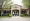 Navigate the Ames Iowa Social Security Office: A Step-by-Step Guide