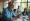 Is Diabetes a Physical Disability? Insights on Benefits and Advocacy