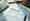 Master 1098 Box 7: Essential Steps for Accurate Tax Reporting