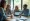 Is Bipolar a Disability? Comparing ADA and SSA Perspectives