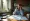 Understanding Notice of Levy Meaning: What It Means for Taxpayers