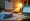 Navigate Back Tax Relief in Las Vegas: Your Step-by-Step Guide