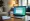 What Is an Installment Payment? Key Insights for Your Financial Journey