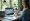 10 Essential SSDI Information Tips for Navigating Your Benefits