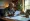 10 Essential Steps for VA Disability for Hypertension Claims