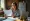 Navigate a Tax Levy Without Notice: Essential Steps for Relief