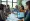 Master the Disability Social Security Insurance Application Process