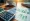 Understand How Much a Disability Lawyer Charges: A Step-by-Step Guide