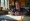 Master PTSD Compensation Claims: A Step-by-Step Approach