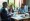 Understanding Average Work Comp Settlements: Key Factors Explained