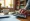 Maximize Your SSI Back Pay: Key Limits and Application Steps