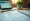 4 Steps on How to Apply for Asthma Disability Benefits