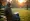 Your Guide to Compensation for PTSD: Steps to Claim Benefits
