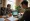 10 Highest Rated Tax Relief Companies for Disabled Individuals