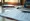Master Social Security Disability Back Pay: Calculate and Claim Your Benefits