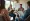 Understanding Social Security Disability Calculation of Benefits