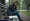 What to Say to Get PTSD Disability: A Step-by-Step Guide