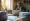 5 Steps to Navigate the Disability Social Security Process