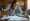 How Far Back Does Disability Pay? Understand Your Benefits Today